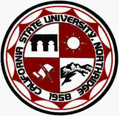 csun1.jpg - 38.5 K