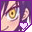 Ren
