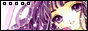 Pretty tomoyo