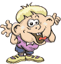 an374.gif (14245 byte)
