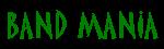 bandmania.jpg (6077 byte)