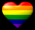 beathrt.gif (14856 byte)