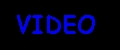 bottvideo.jpg (4038 byte)