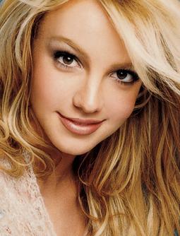 britneyspear.jpg (18270 byte)