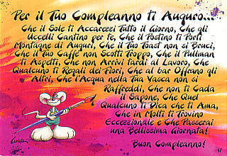 buoncomply.jpg (36861 byte)