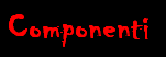 compon3.gif (1511 byte)