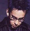 compon4.jpg (2111 byte)