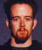 compon5.jpg (1990 byte)