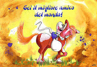 diddlamicizia1.jpg (20073 byte)