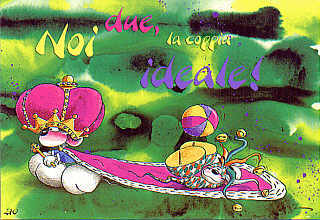 diddlamore2.jpg (22116 byte)