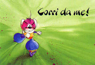 diddlamore5.jpg (11991 byte)