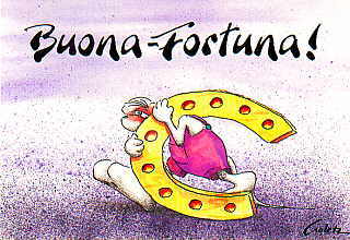 diddlbuonafort.jpg (18217 byte)