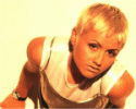 doloresblonde.gif (9330 byte)
