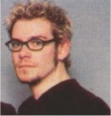 fergal.gif (13946 byte)