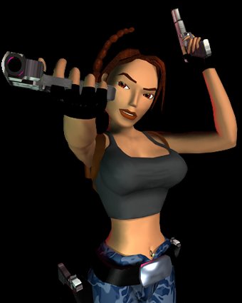 lara.jpg (16825 byte)