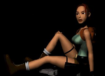 lara3.jpg (8940 byte)