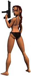 laracroft.jpg (10807 byte)