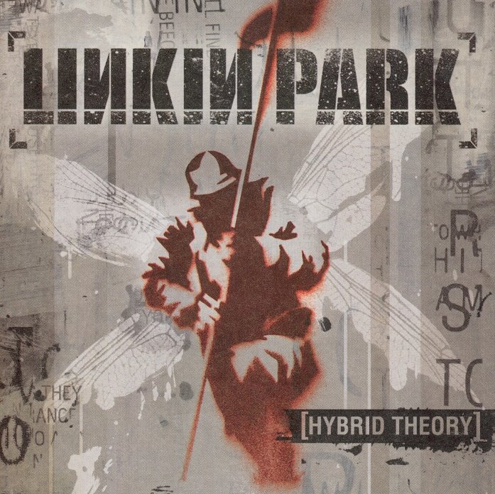 linkin.jpg (151546 byte)