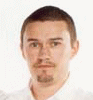 mike.gif (6621 byte)
