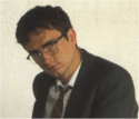 noel.gif (9786 byte)