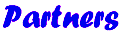partners.gif (2264 byte)