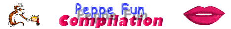 peppefun_compilation.gif (9080 byte)