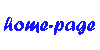puls_homepage.gif (1202 byte)