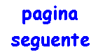 pulsavanti.gif (1413 byte)