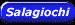 salagiochi.gif (565 byte)