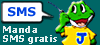 smsjumpy.gif (3224 byte)