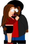 southpark.gif (18646 byte)