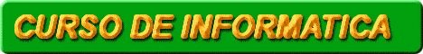 Curso de informatica