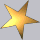 estrella