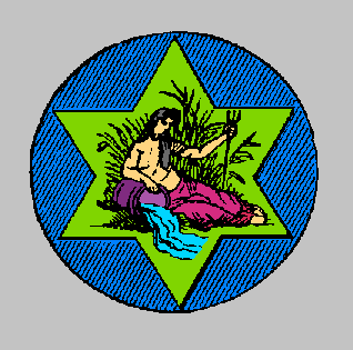 acuario