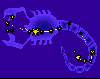 cancer