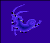 capricornio