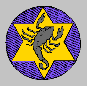 escorpio