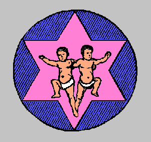 Geminis
