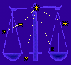 libra
