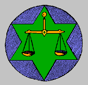 Libra