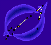 piscis