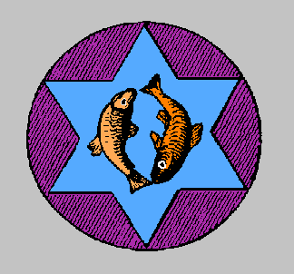 piscis
