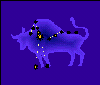 tauro