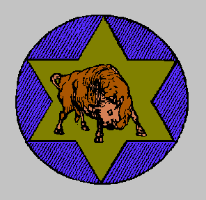 Tauro