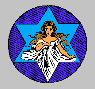 virgo