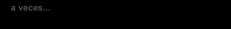 EstasMuerto.com