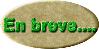 Proximamente!!!