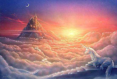 pegaso