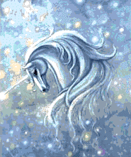 pegaso