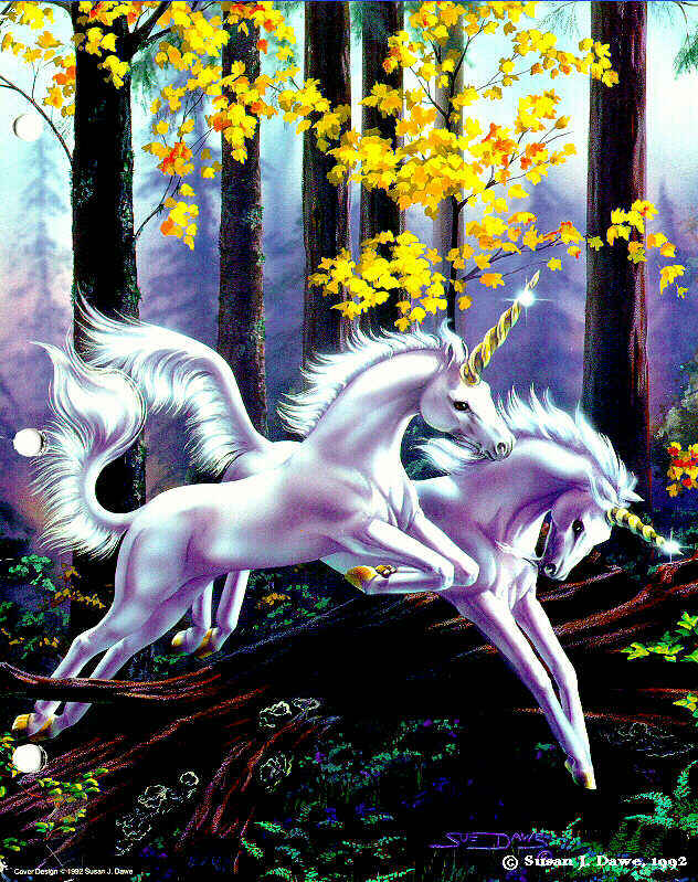 pegaso